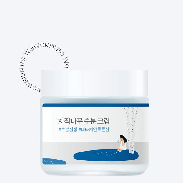 round-lab-birch-juice-moisturizing-cream-80-ml